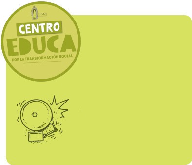 Banner Centro Educa