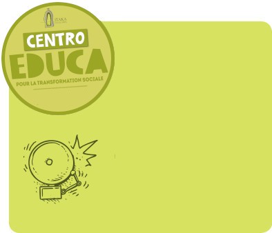 Banner Centro Educa